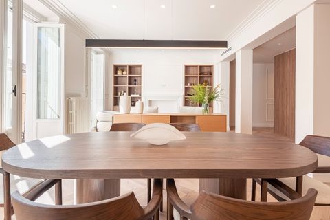 Leilighet i Madrid, Madrid, Madrid - € 1 645 000 | Ref: ac37321a-c2a9-4868-9 - foto 17