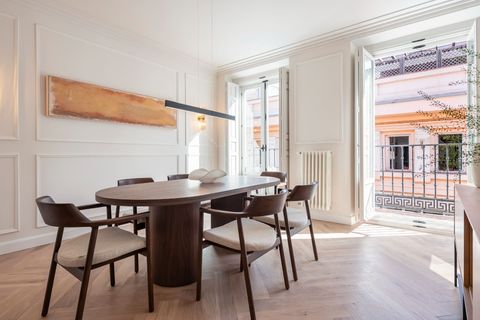 Leilighet i Madrid, Madrid, Madrid - € 1 645 000 | Ref: ac37321a-c2a9-4868-9 - foto 18
