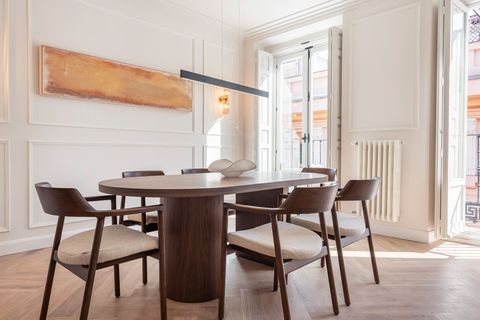 Leilighet i Madrid, Madrid, Madrid - € 1 645 000 | Ref: ac37321a-c2a9-4868-9 - foto 19