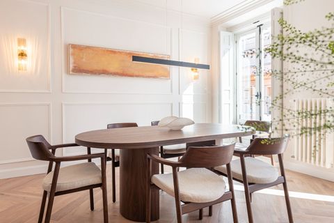 Leilighet i Madrid, Madrid, Madrid - € 1 645 000 | Ref: ac37321a-c2a9-4868-9 - foto 20