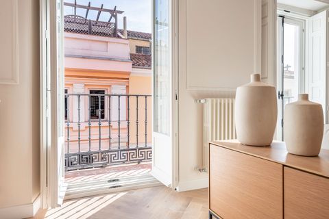 Leilighet i Madrid, Madrid, Madrid - € 1 645 000 | Ref: ac37321a-c2a9-4868-9 - foto 22