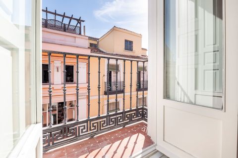 Leilighet i Madrid, Madrid, Madrid - € 1 645 000 | Ref: ac37321a-c2a9-4868-9 - foto 23