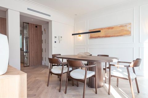 Leilighet i Madrid, Madrid, Madrid - € 1 645 000 | Ref: ac37321a-c2a9-4868-9 - foto 25