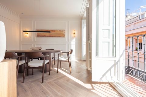 Leilighet i Madrid, Madrid, Madrid - € 1 645 000 | Ref: ac37321a-c2a9-4868-9 - foto 28