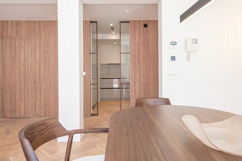 Leilighet i Madrid, Madrid, Madrid - € 1 645 000 | Ref: ac37321a-c2a9-4868-9 - foto 29