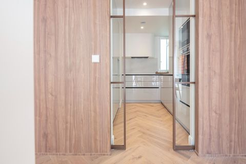 Leilighet i Madrid, Madrid, Madrid - € 1 645 000 | Ref: ac37321a-c2a9-4868-9 - foto 31