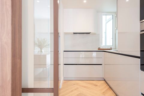 Leilighet i Madrid, Madrid, Madrid - € 1 645 000 | Ref: ac37321a-c2a9-4868-9 - foto 32