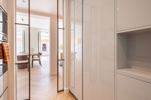 Leilighet i Madrid, Madrid, Madrid - € 1 645 000 | Ref: ac37321a-c2a9-4868-9 - foto 33