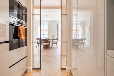 Leilighet i Madrid, Madrid, Madrid - € 1 645 000 | Ref: ac37321a-c2a9-4868-9 - foto 34