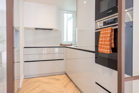 Leilighet i Madrid, Madrid, Madrid - € 1 645 000 | Ref: ac37321a-c2a9-4868-9 - foto 35