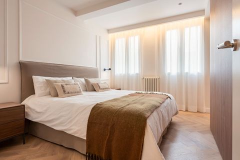 Leilighet i Madrid, Madrid, Madrid - € 1 645 000 | Ref: ac37321a-c2a9-4868-9 - foto 39
