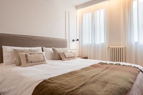Leilighet i Madrid, Madrid, Madrid - € 1 645 000 | Ref: ac37321a-c2a9-4868-9 - foto 40