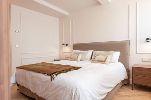 Leilighet i Madrid, Madrid, Madrid - € 1 645 000 | Ref: ac37321a-c2a9-4868-9 - foto 42