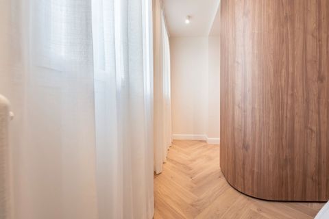 Leilighet i Madrid, Madrid, Madrid - € 1 645 000 | Ref: ac37321a-c2a9-4868-9 - foto 43