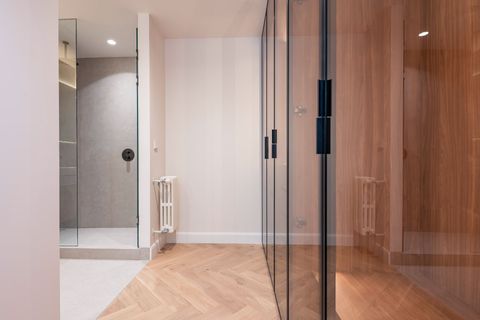 Leilighet i Madrid, Madrid, Madrid - € 1 645 000 | Ref: ac37321a-c2a9-4868-9 - foto 44