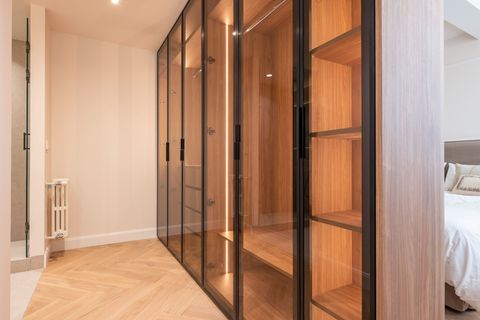 Leilighet i Madrid, Madrid, Madrid - € 1 645 000 | Ref: ac37321a-c2a9-4868-9 - foto 45