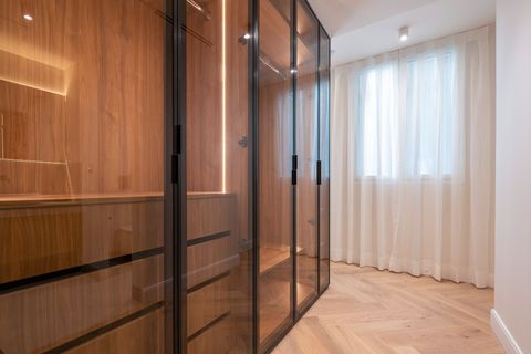 Leilighet i Madrid, Madrid, Madrid - € 1 645 000 | Ref: ac37321a-c2a9-4868-9 - foto 46