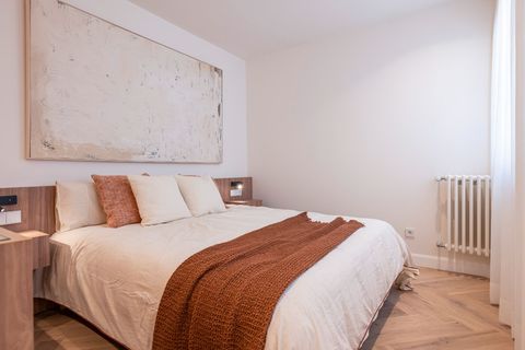 Leilighet i Madrid, Madrid, Madrid - € 1 645 000 | Ref: ac37321a-c2a9-4868-9 - foto 50