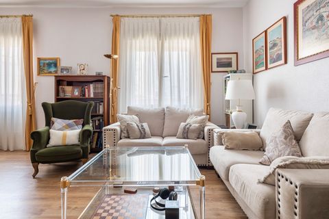 Leilighet i Madrid, Madrid, Madrid - € 1 490 000 | Ref: 7712a057-1c61-45de-a - foto 4