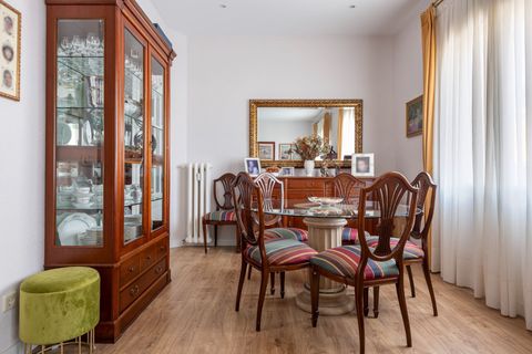 Leilighet i Madrid, Madrid, Madrid - € 1 490 000 | Ref: 7712a057-1c61-45de-a - foto 7