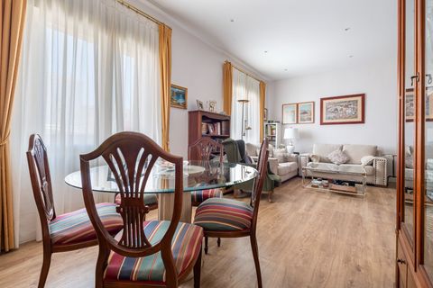 Leilighet i Madrid, Madrid, Madrid - € 1 490 000 | Ref: 7712a057-1c61-45de-a - foto 8