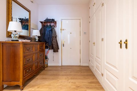 Leilighet i Madrid, Madrid, Madrid - € 1 490 000 | Ref: 7712a057-1c61-45de-a - foto 9