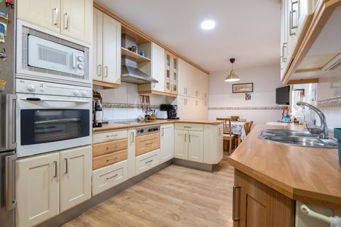 Leilighet i Madrid, Madrid, Madrid - € 1 490 000 | Ref: 7712a057-1c61-45de-a - foto 10