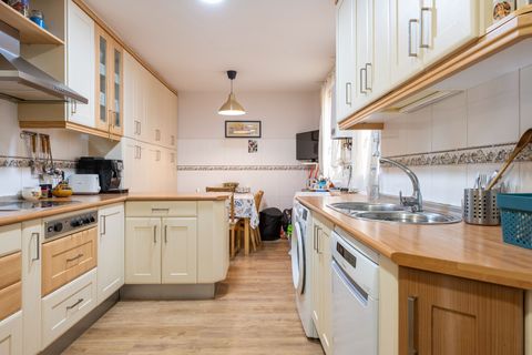Leilighet i Madrid, Madrid, Madrid - € 1 490 000 | Ref: 7712a057-1c61-45de-a - foto 11