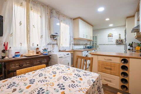 Leilighet i Madrid, Madrid, Madrid - € 1 490 000 | Ref: 7712a057-1c61-45de-a - foto 12