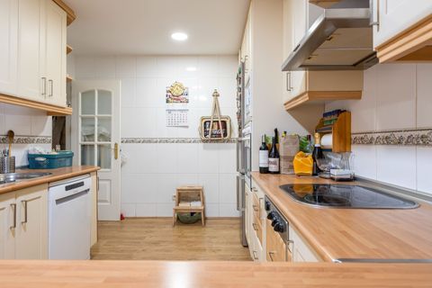 Leilighet i Madrid, Madrid, Madrid - € 1 490 000 | Ref: 7712a057-1c61-45de-a - foto 13