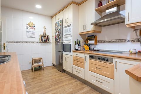 Leilighet i Madrid, Madrid, Madrid - € 1 490 000 | Ref: 7712a057-1c61-45de-a - foto 14