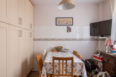 Leilighet i Madrid, Madrid, Madrid - € 1 490 000 | Ref: 7712a057-1c61-45de-a - foto 16