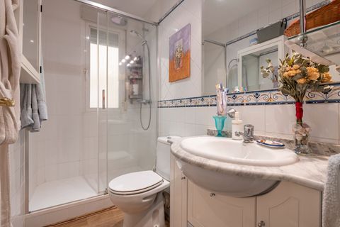 Leilighet i Madrid, Madrid, Madrid - € 1 490 000 | Ref: 7712a057-1c61-45de-a - foto 17