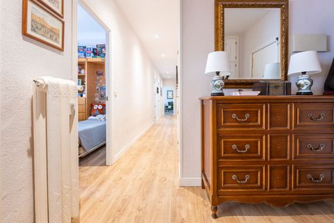 Leilighet i Madrid, Madrid, Madrid - € 1 490 000 | Ref: 7712a057-1c61-45de-a - foto 20