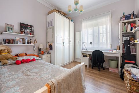 Leilighet i Madrid, Madrid, Madrid - € 1 490 000 | Ref: 7712a057-1c61-45de-a - foto 21