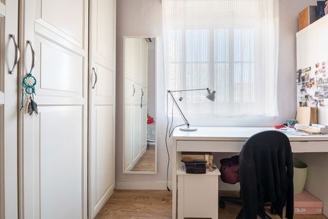Leilighet i Madrid, Madrid, Madrid - € 1 490 000 | Ref: 7712a057-1c61-45de-a - foto 22