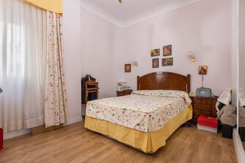 Leilighet i Madrid, Madrid, Madrid - € 1 490 000 | Ref: 7712a057-1c61-45de-a - foto 23