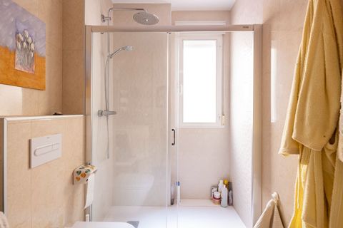 Leilighet i Madrid, Madrid, Madrid - € 1 490 000 | Ref: 7712a057-1c61-45de-a - foto 26