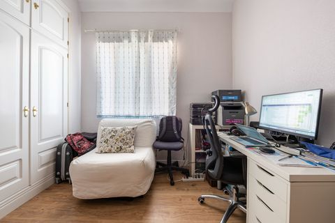 Leilighet i Madrid, Madrid, Madrid - € 1 490 000 | Ref: 7712a057-1c61-45de-a - foto 28