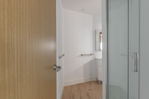 Penthouse i Madrid, Madrid, Madrid - € 1 050 000 | Ref: 0221058a-9db1-470f-b - foto 32