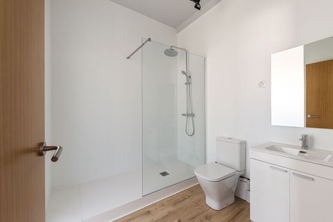 Penthouse i Madrid, Madrid, Madrid - € 1 050 000 | Ref: 0221058a-9db1-470f-b - foto 33