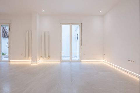 Leilighet i Madrid, Madrid, Madrid - € 925 000 | Ref: f463a64e-08d4-4f2d-b - foto 2
