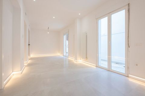 Leilighet i Madrid, Madrid, Madrid - € 925 000 | Ref: f463a64e-08d4-4f2d-b - foto 3