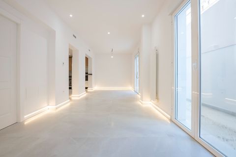 Leilighet i Madrid, Madrid, Madrid - € 925 000 | Ref: f463a64e-08d4-4f2d-b - foto 4