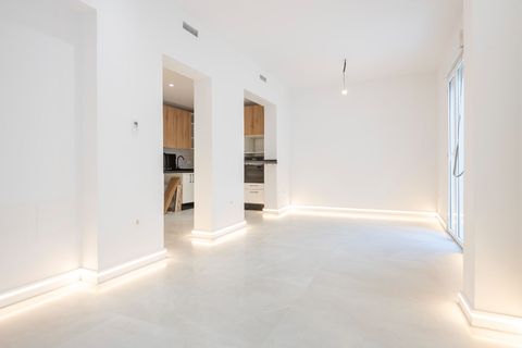 Leilighet i Madrid, Madrid, Madrid - € 925 000 | Ref: f463a64e-08d4-4f2d-b - foto 5