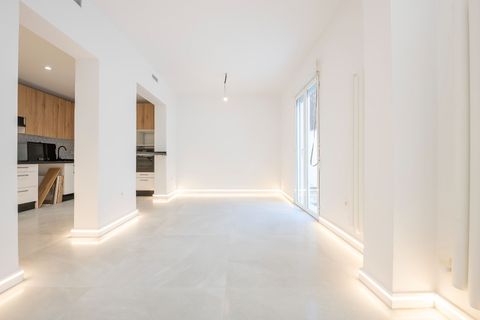 Leilighet i Madrid, Madrid, Madrid - € 925 000 | Ref: f463a64e-08d4-4f2d-b - foto 6