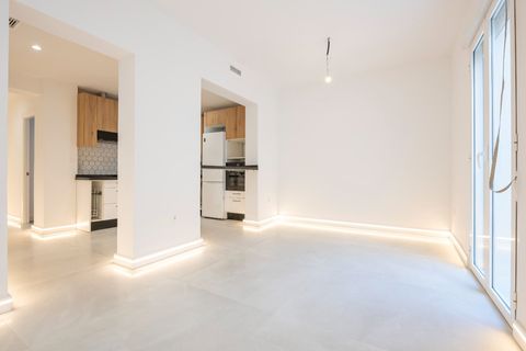 Leilighet i Madrid, Madrid, Madrid - € 925 000 | Ref: f463a64e-08d4-4f2d-b - foto 7