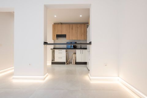 Leilighet i Madrid, Madrid, Madrid - € 925 000 | Ref: f463a64e-08d4-4f2d-b - foto 8