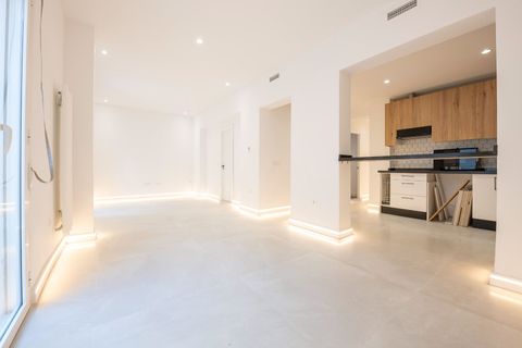 Leilighet i Madrid, Madrid, Madrid - € 925 000 | Ref: f463a64e-08d4-4f2d-b - foto 9