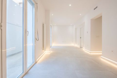 Leilighet i Madrid, Madrid, Madrid - € 925 000 | Ref: f463a64e-08d4-4f2d-b - foto 10